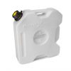 Rotopax-Water-1,75-US-Gallon-6,6-Litres de Kriega