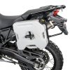 Rotopax-Water-1,75-US-Gallon-6,6-Litres-2 de Kriega