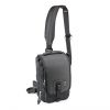 Sling-EDC-Messenger-Bag de Kriega