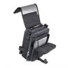 Sling-EDC-Messenger-Bag-2 de Kriega