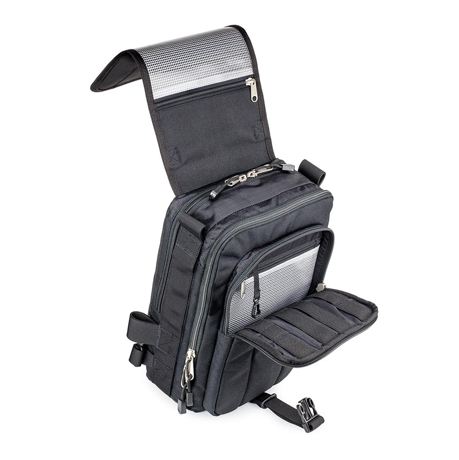 Sling-EDC-Messenger-Bag-2 de Kriega