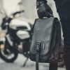 Sling-EDC-Messenger-Bag-4 de Kriega