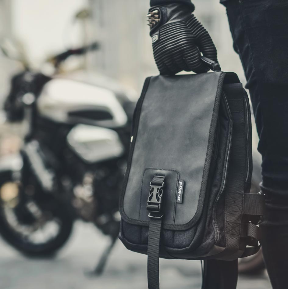 Sling-EDC-Messenger-Bag-4 de Kriega