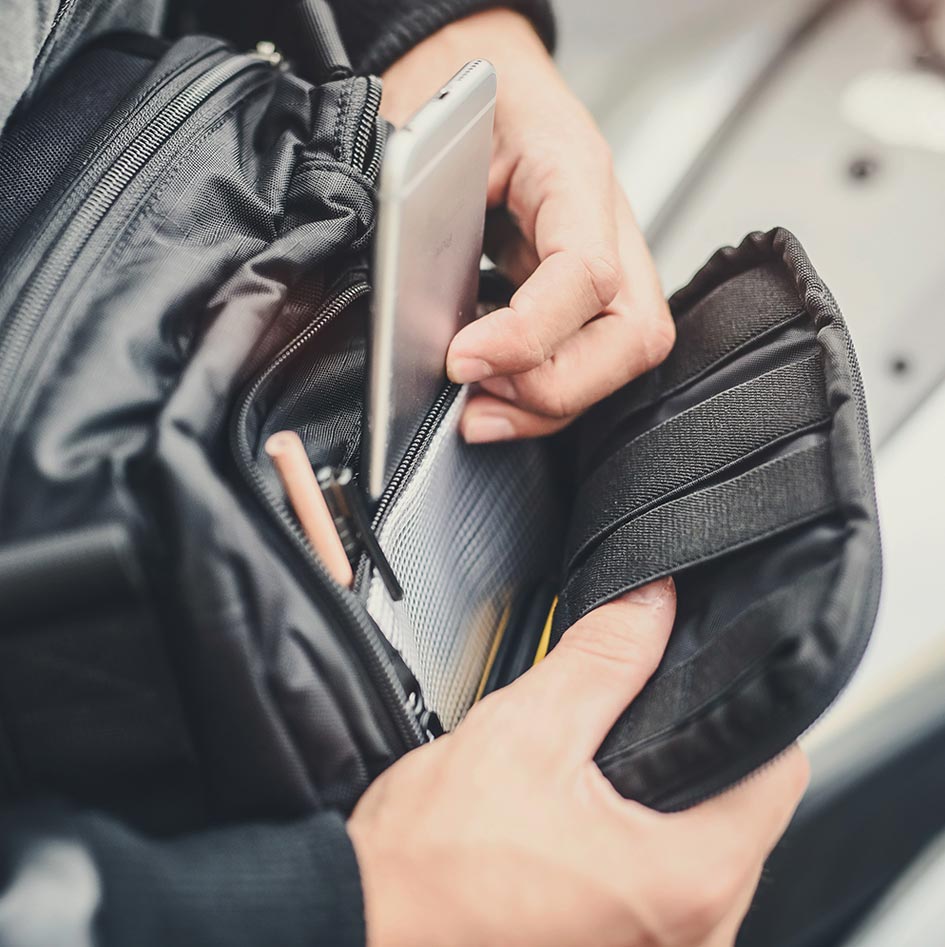 Sling-EDC-Messenger-Bag-6 de Kriega
