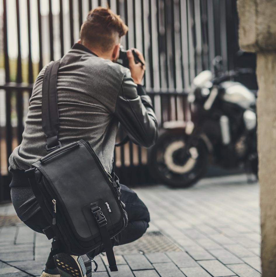 Sling-EDC-Messenger-Bag-7 de Kriega