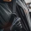 Sling-EDC-Messenger-Bag-8 de Kriega