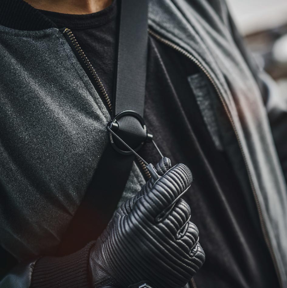 Sling-EDC-Messenger-Bag-8 de Kriega