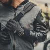 Sling-EDC-Messenger-Bag-9 de Kriega