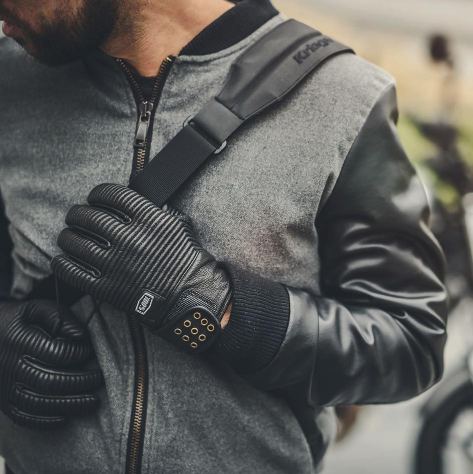 Sling-EDC-Messenger-Bag-9 de Kriega