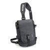 Sling-Messenger-Bag de Kriega