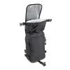Sling-Messenger-Bag-2 de Kriega