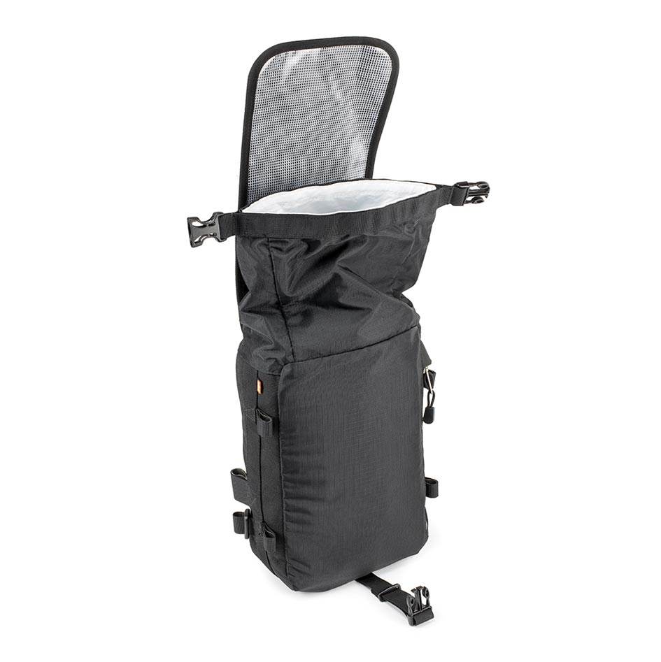 Sling-Messenger-Bag-2 de Kriega