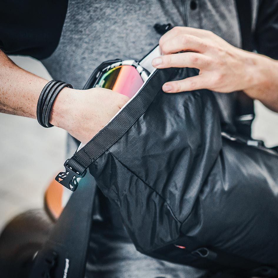 Sling-Messenger-Bag-3 de Kriega