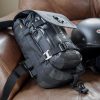 Sling-Messenger-Bag-6 de Kriega