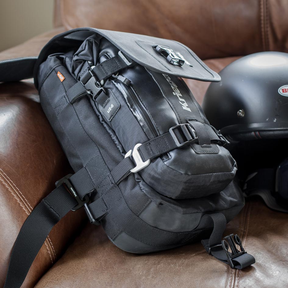 Sling-Messenger-Bag-6 de Kriega