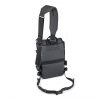 Sling-Messenger-Bag-7 de Kriega