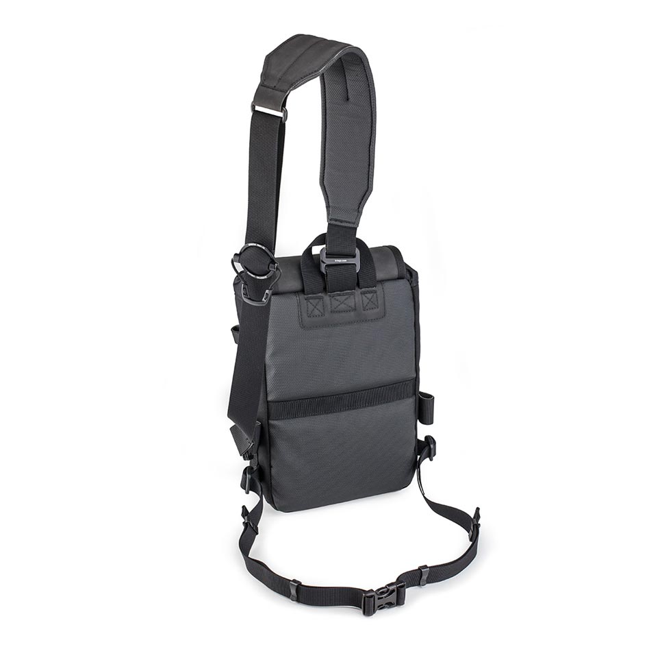 Sling-Messenger-Bag-7 de Kriega