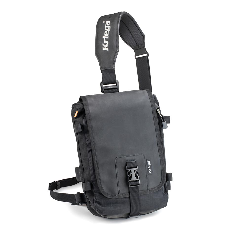Sling-Messenger-Bag de Kriega
