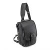 Sling-Pro-Messenger-Bag de Kriega