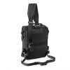 Sling-Pro-Messenger-Bag-2 de Kriega