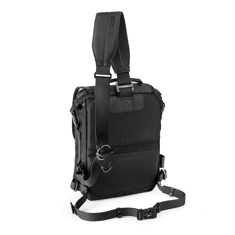 Sling-Pro-Messenger-Bag-2 de Kriega