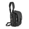 Sling-Pro-Messenger-Bag-3 de Kriega