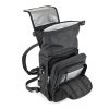 Sling-Pro-Messenger-Bag-4 de Kriega