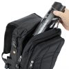 Sling-Pro-Messenger-Bag-6 de Kriega