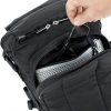 Sling-Pro-Messenger-Bag-7 de Kriega