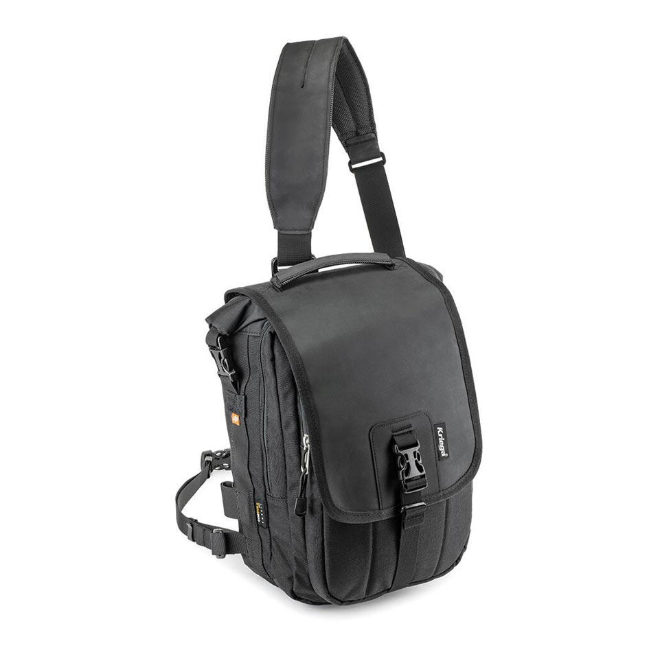 Sling-Pro-Messenger-Bag de Kriega