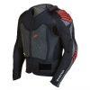 Soft-active-jacket-evo de Zandona