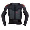 Soft-active-jacket-evo-2 de Zandona