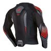 Soft-active-jacket-evo-3 de Zandona