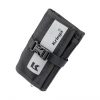 Strash-Travel-Wallet de Kriega