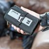 Strash-Travel-Wallet-2 de Kriega