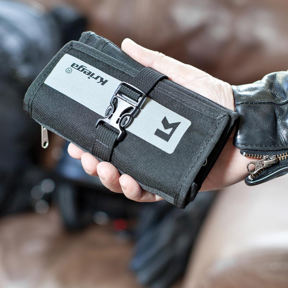 Strash-Travel-Wallet-2 de Kriega