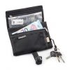 Strash-Travel-Wallet-3 de Kriega