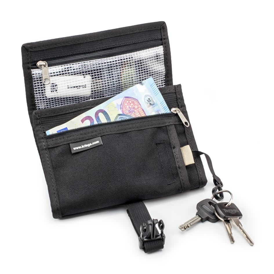 Strash-Travel-Wallet-3 de Kriega
