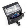 Strash-Travel-Wallet-4 de Kriega