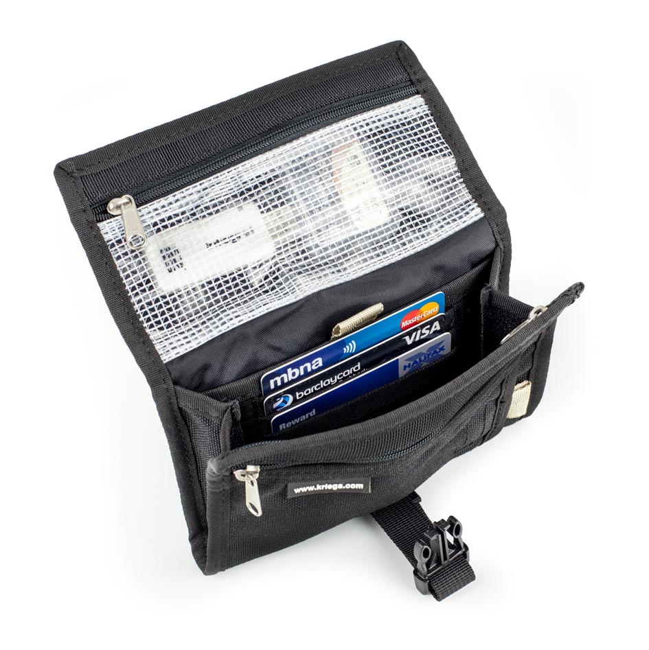 Strash-Travel-Wallet-4 de Kriega