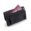 Strash-Travel-Wallet-5 de Kriega