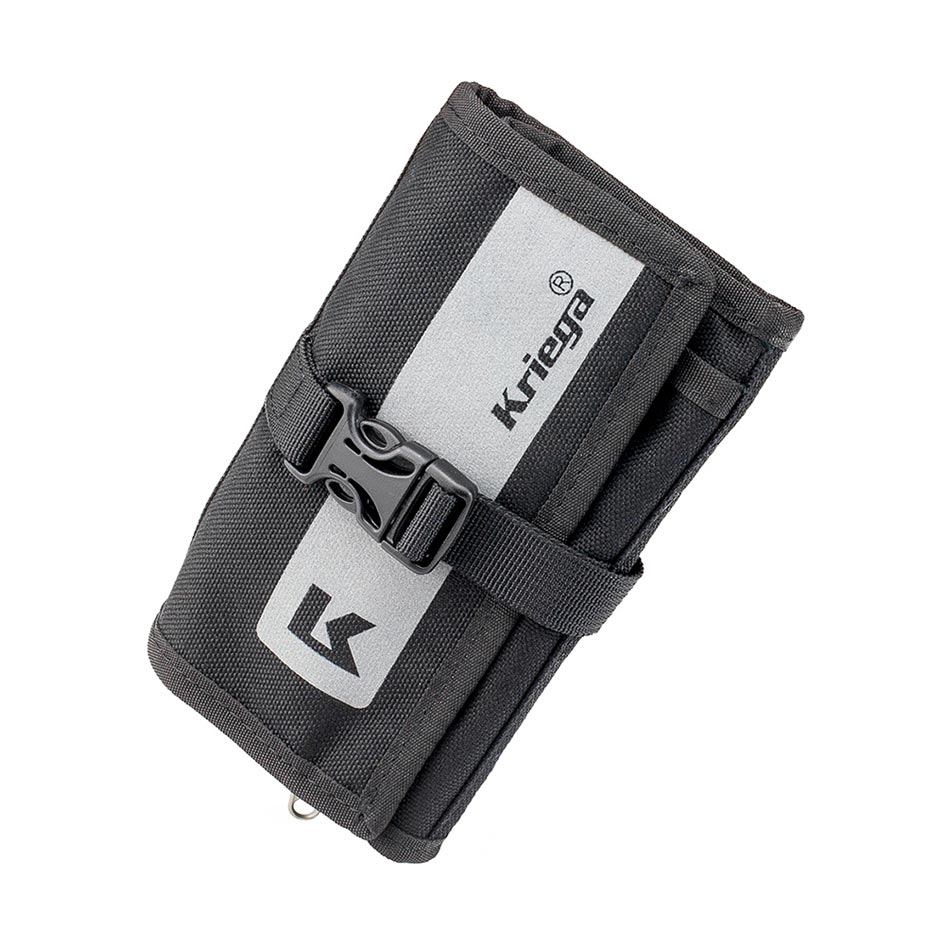 Strash-Travel-Wallet de Kriega