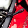 Subframe-Loop-Set-2 Subframe-Loop-Set-2 de Kriega