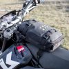 Subframe-Loop-Set-3 Subframe-Loop-Set-3 de Kriega