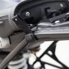 Subframe-Loop-Set-5 Subframe-Loop-Set-5 de Kriega