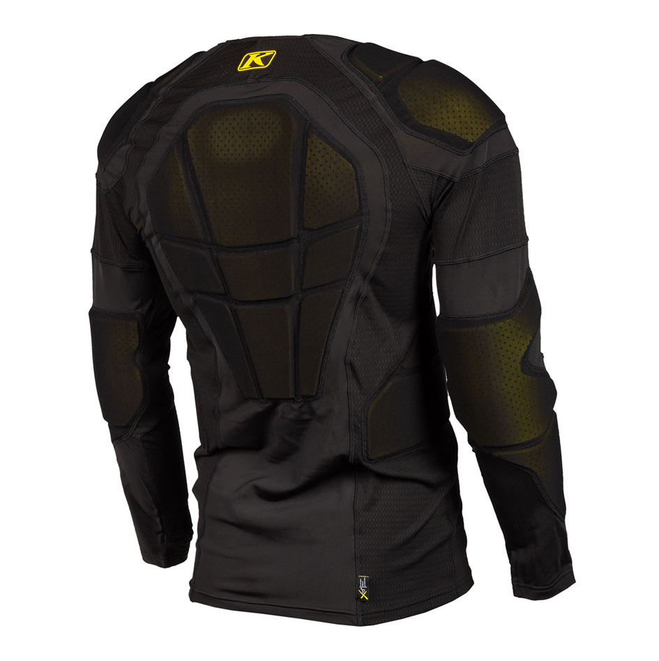 Tactical-shirt-2 de Klim