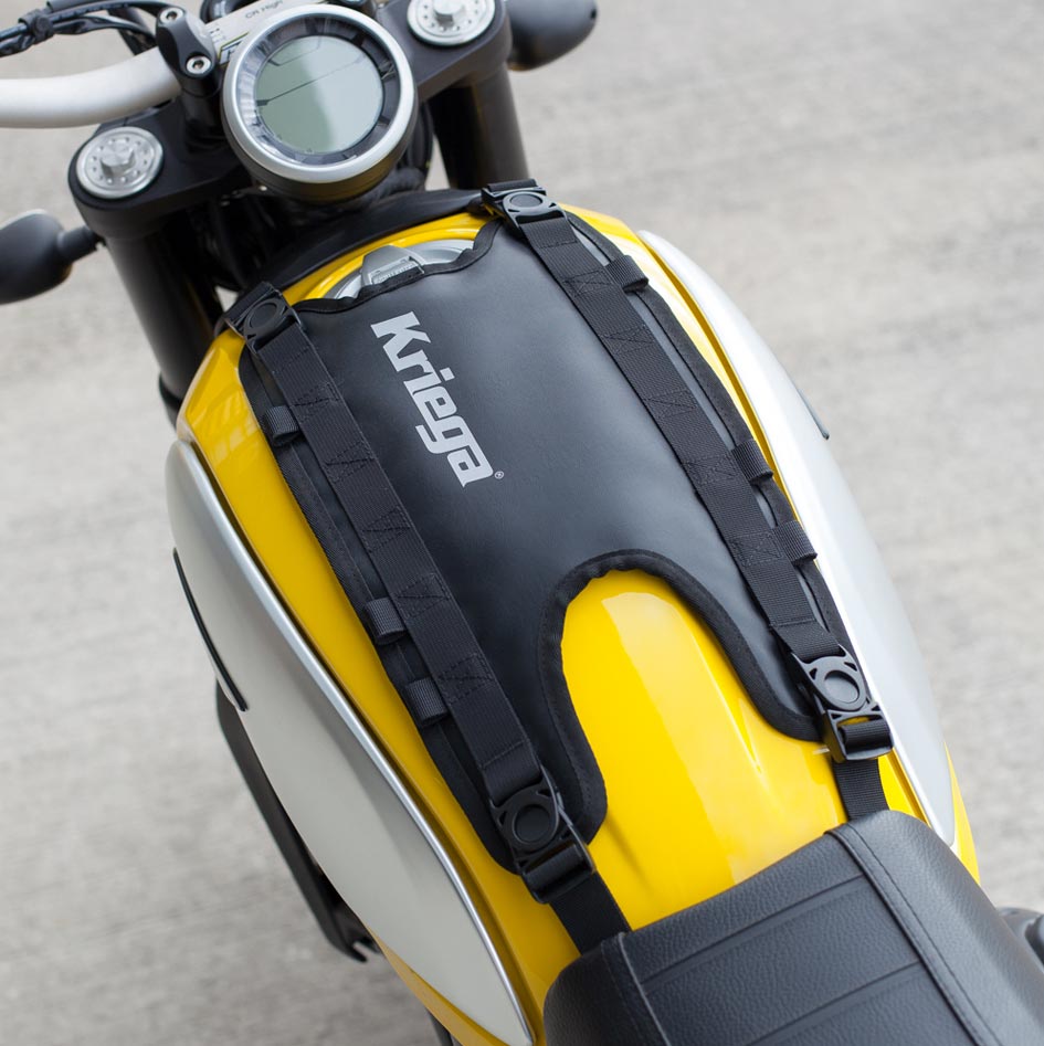 Tank-US-Drypack-Converter-10 de Kriega