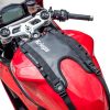 Tank-US-Drypack-Converter de Kriega