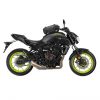 Tank-US-Drypack-Converter-2 de Kriega