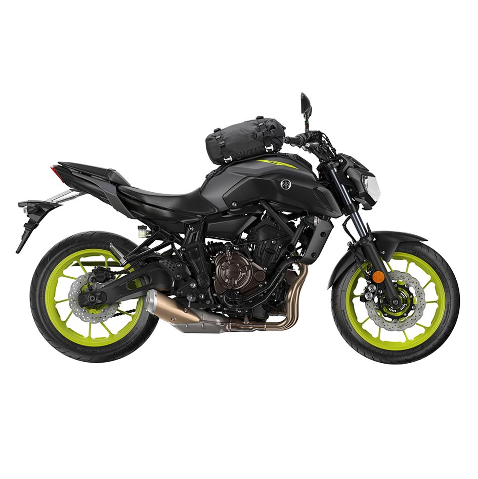 Tank-US-Drypack-Converter-2 de Kriega